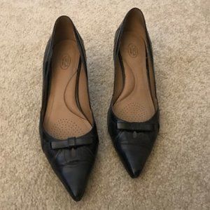 Circa Joan & David Dress Shoes